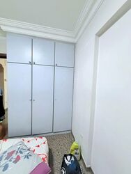 Blk 321B Anchorvale Grove (Sengkang), HDB 5 Rooms #586729881